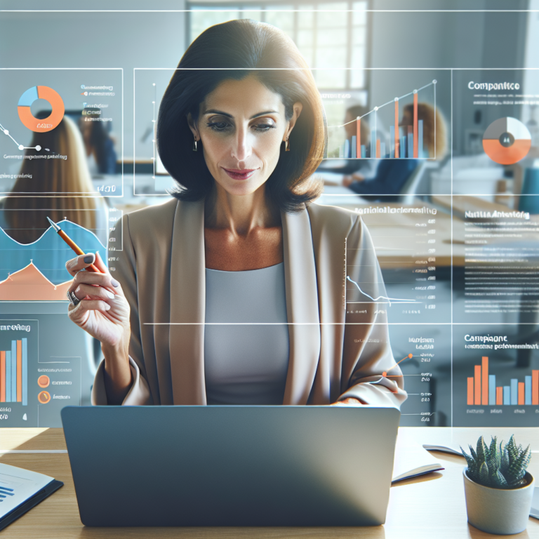 פרסום ממומן באאוטבריין – איך זה עובד ולמה זה שווה לעסק שלך