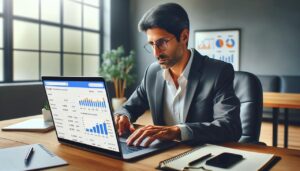 כמה עולה פרסום בגוגל לעסק קטן – מדריך תקציבים מעודכן