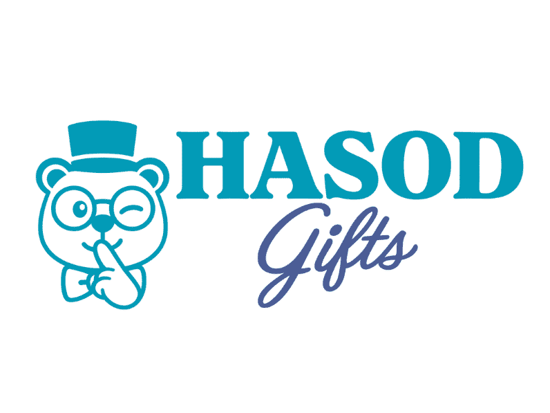 Hasod Gifts