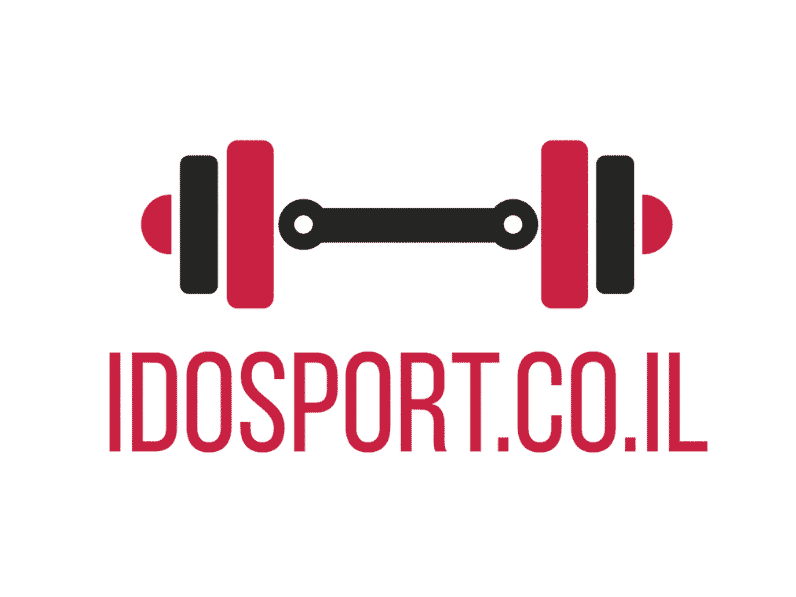 Ido Sport