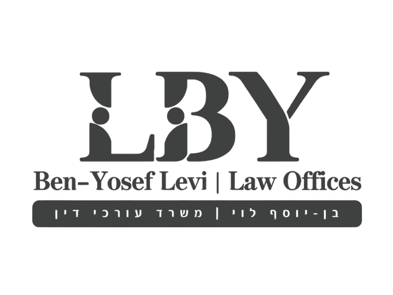 LBY Law Offices