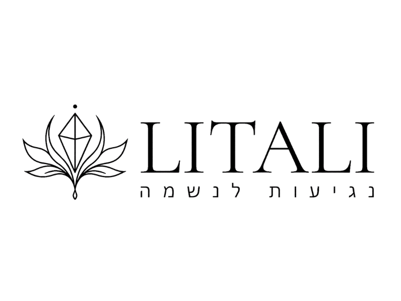 לוגו Litali