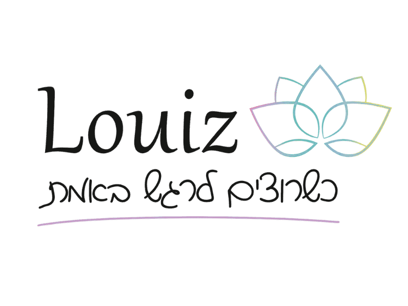 Louiz