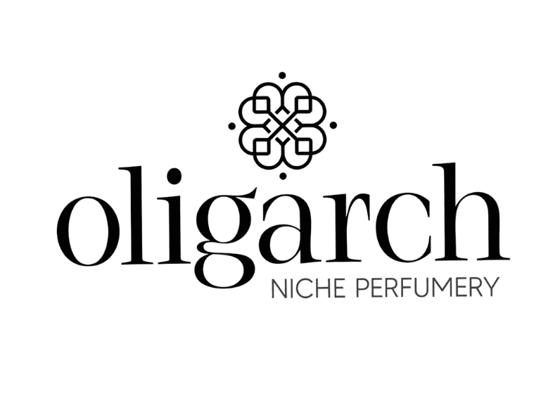 Oligarch Perfume