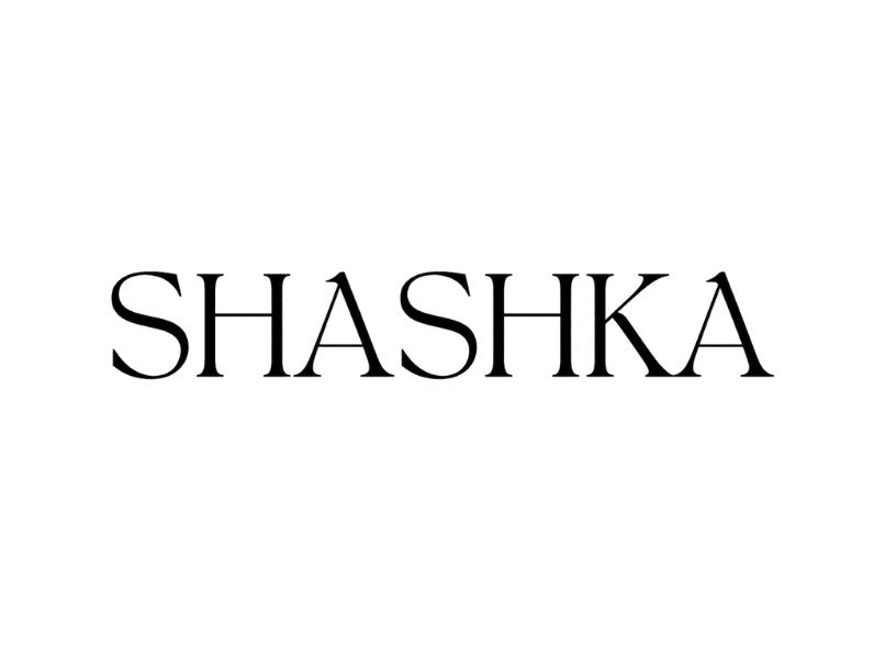 Shashka