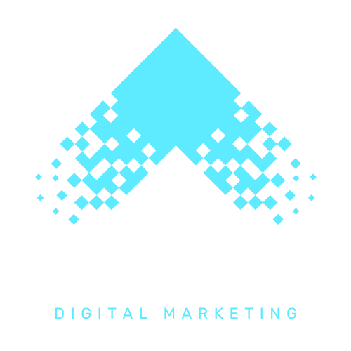 GO TOP Digital Marketing