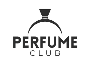 לוגו Perfume Club