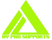 קידום אתרים לעסקים – לוגו של חברת my pro supports קידום אתרים לעסקים - לוגו של חברת my pro supports
